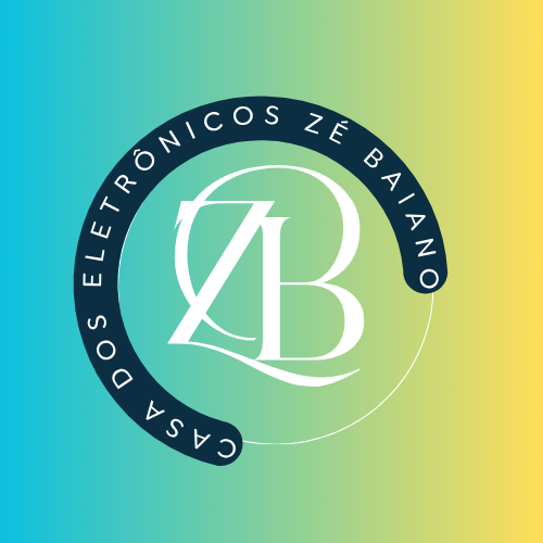 Casa dos Eletrônico Zé Baiano