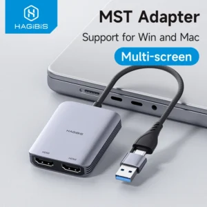 Cabo USB-C Essager 7A Fast Charge PD 5A