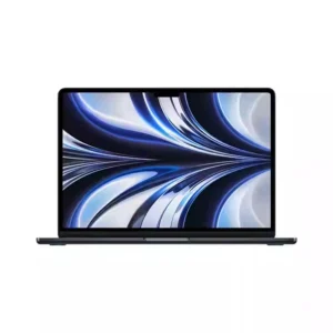 2024 MacBook AIR M3 15 polegadas CPU de 8 núcleos GPU de 10 núcleos 256G/512G/1T/2T/4TSSD 16G/32G/64G RAM Notebooks Laptop.
