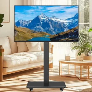 TV LED de 32 polegadas 4 + 64 GB