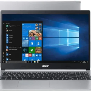 Notebook Acer Aspire 5 A515-54-587L Intel Core i5