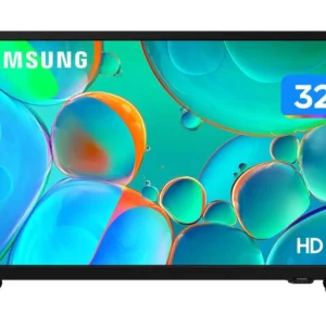 Samsung 32H5000F 32-inch HD Smart TV 32" HD Tizen Alexa 2 HDMI