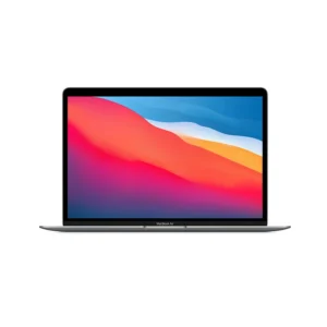 2016 Macbook Air Laptop 12 polegadas HD 5300 CPU 8GB RAM 256GB SSD Intel Core Retina Ultra Fino Laptop Original Genuíno WIFI